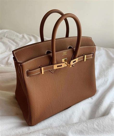 hermes hac birkin 32 price|birkin bag hermes price list euro.